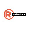 Radio Shack